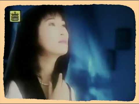 王瑞霞 期待 KTV 伴奏 no vocal 無人聲 music 純音樂 karaoke 卡拉OK 伴唱 王瑞霞 期待