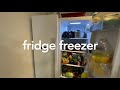6 bedroom student apartment in Cathays, Cardiff