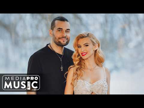 Red Parlament x Andreea Balan - Toarnฤ-mฤ apฤ (Official Music Video)