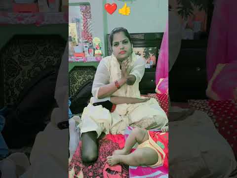 Aasa kooda ❤️ || Sad Video || Respect and Humanity #music #song #love #tamilsong #shorts #trending