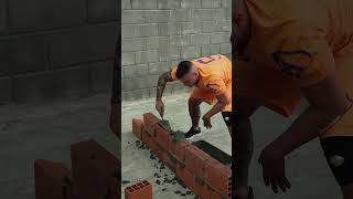 CORRIDA DE OBSTÁCULOS COM ATLETAS E MILITARES