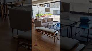 Vive Torre del Bosque Departamento en Renta en Jardines del Bosque Cerca de Americana Guadalajara