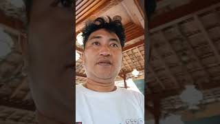 Masih Di Kota Banyumas, Di Rm Kopi Pletok