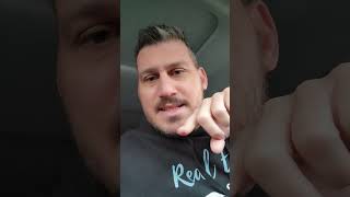 CHANNEL MEMEBERS ONLY