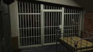 The Big Score (Obvious Approach)