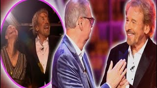 Thomas Gottschalk: Emotionale Abschiedsworte an seine Fans - "Ich komme zurück"