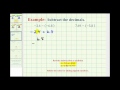 Understanding Subtraction with Decimals