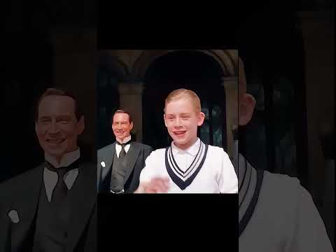 اغني طفل في العالم بترك قصرة ويذهب ليعيش مع الفقراء #shortsviral