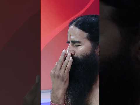 विद्यार्थियों (Student) के सर्वांगीण विकास के लिए योग (Yog) || Swami Ramdev