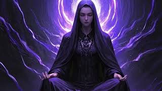 🔮 أكثر الأبراج روحانية: