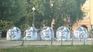 THE SPARK - Germany