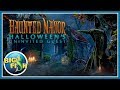 Video for Haunted Manor: Halloween's Uninvited Guest
