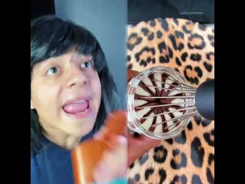 #humor #storytime #youtube #funny #pov