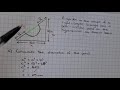 Calculating Areas of Shapes