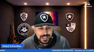 BRASIL 3 X 0 HAITI... Meteram dancinha de novo??