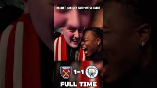 😱😱THE BEST HATE WATCH EVER!!!