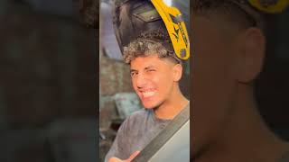 صنعت شيكولاته ضخمه جدا 😍