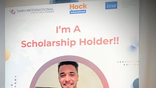 Who is Mohammed Adnan?