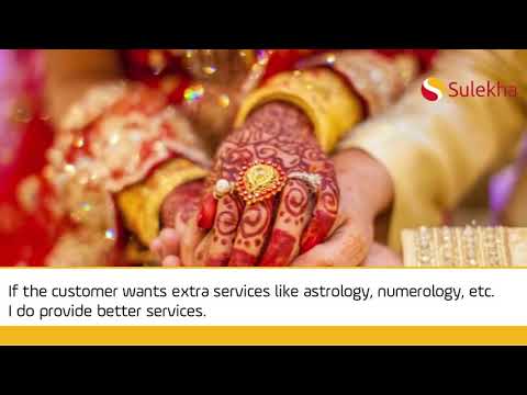 Priests, Pandits in Banaswadi, Bangalore | Sulekha Bangalore