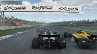 Automobilista 2 1.6.9 - Live Track 3.0