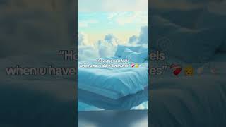 Let’s be honest 🙏😭