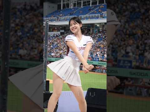 BTS x Lovely Dance | Funny Moment | Rajan Editing #trending #bts #dance #rajan #edit