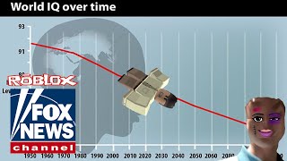 [BREAKING NEWS] QUEEFIER IS ON A DOWNWARD SPIRAL AFTER A FEW MONTH HIATUS