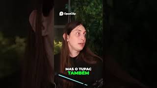 Viralatismo  Por que amamos o que vem de fora e odiamos o Brasil