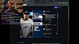 Catchin up with y'all! - Fanatics, NFL, March Madness