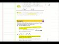 Properties of Operations in Mathematics
