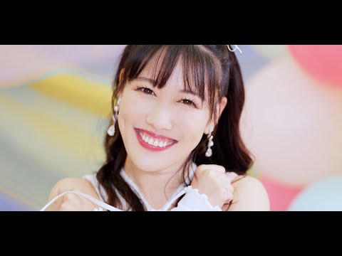 高城れに【MV】everyday れにちゃん -MUSIC VIDEO-