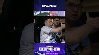 tài năng trẻ Savier được Subin unlock đáng sợ như thế nào?