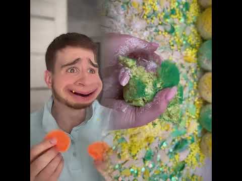 #fypシ゚viral #funny #pov
