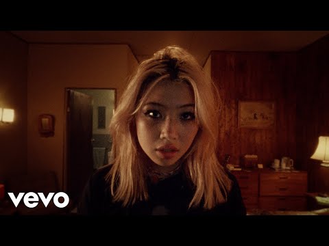 Worth It - Beabadoobee 