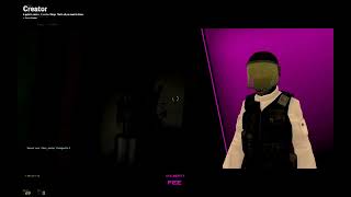 Gmod Compilation | The Rise of the British Man