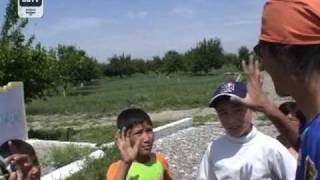 REAL WORLD75 Central Asia12