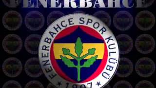 5. ABONEMİZ İÇİN FENERBAHÇE MARŞI
