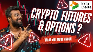 Mastering Live Bitcoin Trading on Delta Exchange! #CryptoTrading #DeltaExchange | AUGUST 24/9/25 .