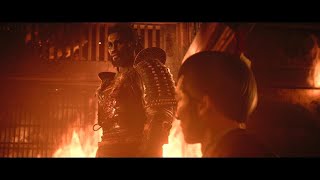 Assassin Creed Shadows.