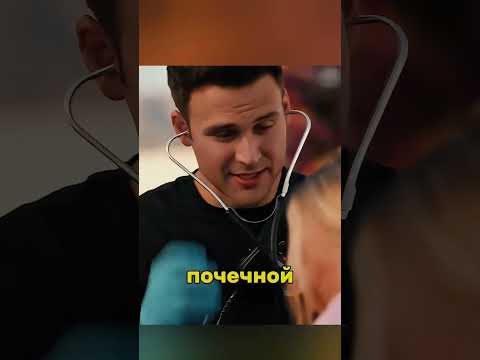 Два дня без ВОДЫ ради МАШИНЫ! 😳