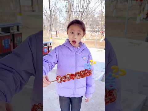 ุฃุทุนู
ุช ุฃู
ู ุชุงูุบููู ูุฐุฑ! ๐๐ #ูุตูุฑ