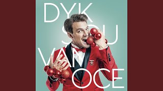 You don’t know who I am