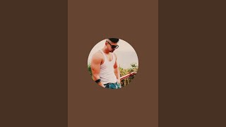 Chambyal Kings Desi Workout 💪 is live!