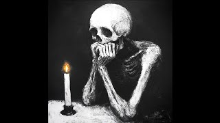 "PENSAMIENTOS" Beat Rap Triste | Freestyle Hip Hop | Instrumental Boom Bap | Sad Type Beat Uso Libre