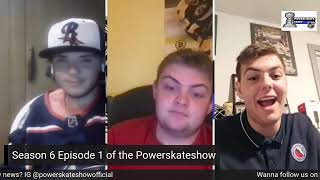 2022 NHL Free Agency Recap
