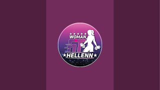 | WOMANFIT