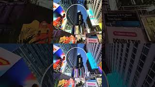 SAMSUNG GALAXY Z FLIP 7 VS IPHONE 16 PRO MAX#iphone #iphone16promax #iphone16