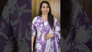 ഇതാണ് ഇപ്പൊൾ ട്രെൻഡ്