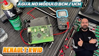 Ep.16-2025 - PEÇA NOVA DANDO DOR DE CABEÇA... A SUSPENSÃO DO CAPTUR FICOU PERFEITA!