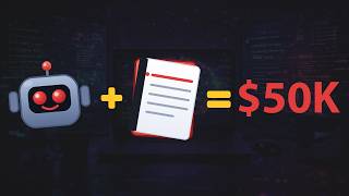 This Hacker Got Paid $50,000+ to Break Frontier AI Models